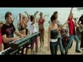 Kawa - Lato pali nas