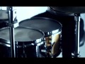 SLEEPING GIANT - Eyes Wide Open