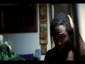 Brandon Lamar - HOW TO LOVE