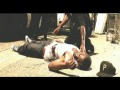 The Game - My Life, gościnnie Lil Wayne