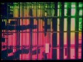 The Horrors - Sea Within A Sea