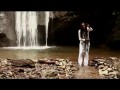 Zamunda - One People