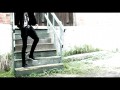 Eyes Set To Kill ft. Craig Mabbitt - Deadly Weapons