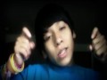 Joe Jonas - See No More Official Music Video NEW SONG 2011 MY REPORT