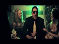Pennybags (Original Song) - Tyler Ward and Derek Ward