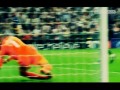 Cristiano Ronaldo - Skills and Goals