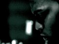 Bow wow - Sell My Soul