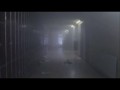 Casper - So Perfekt