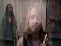 Demi Lovato - Skyscraper Cover by Ali Brustofski