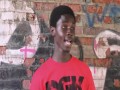 Kid Benz - Ima Boss remix