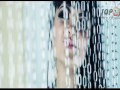 Katy Rain - Boy