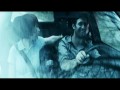 B-U-G Mafia feat. Loredana - Fara Cuvinte