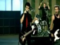 Green Day - American idiot