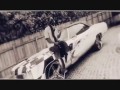 C-Ride - Im On One