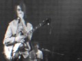 The FiftyFours - Hurricane