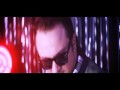Flavy Deejay feat McSound - Rhythm for Love