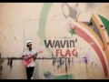 K NAAN - Wavin Flag (Coca-Cola Celebration Mix)