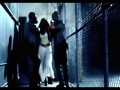 Lupe Fiasco - Words I Never Said ft. Skylar Grey