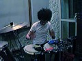 Afro Kolektyw - Wiążę sobie krawat