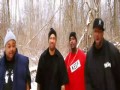 D12 (Feat. Trick Trick) - I Made It