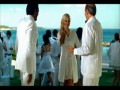 Don Omar - Taboo