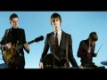 Miles Kane - Rearrange
