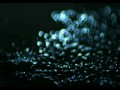 Reeve Carney - Rise Above 1 ft. Bono, The Edge
