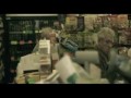 Modestep - Sunlight