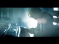 BERA - FAVORITE THINGS