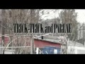 Trick Trick (Feat. Parlae) - Fck Em