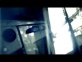 Slipknot - Psychosocial