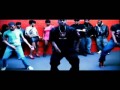 Jay-L - Pop Like Me