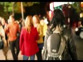 Skrillex - Rock n Roll (Will Take You to the Mountain)