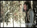 Chris Brown - All About You