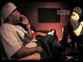 Strong Arm Steady i Kobe - Gangstas
