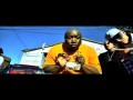 E-40 Ft. Slim Thug Bun B - That Candy Paint