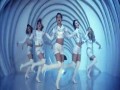 KARA - Jumping
