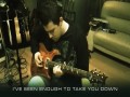12 Stones - Bulletproof