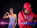 Munga - Hey Girl Official