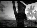 Game ft. Justin Timberlake & Pharrell - Aint No Doubt About It