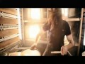 The Blackout - Higher And Higher