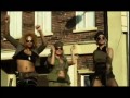 Ustata - Cuba libre