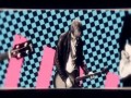 The Pigeon Detectives - Done In Secret (HQ)