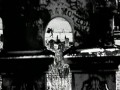 The Raveonettes - Raven in the Grave