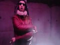 Sniper - Blues De La Tess