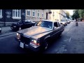 Brahu - Mimo wszystko feat. VNM