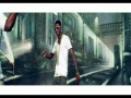 Soulja Boy - Zan With That Lean
