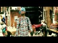 Jowell y Randy ft. J Balvin, Pipe Bueno y Pipe Calderon - Mi Dama de Colombia (Remix)