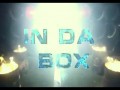 Rick Ross - In Tha Box