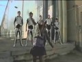 Beatsteaks - Cheap Comments